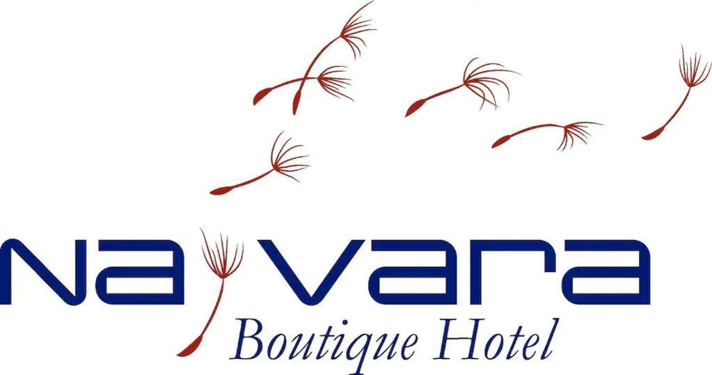 Fabhotel Naivara Boutique Udaipur Eksteriør bilde
